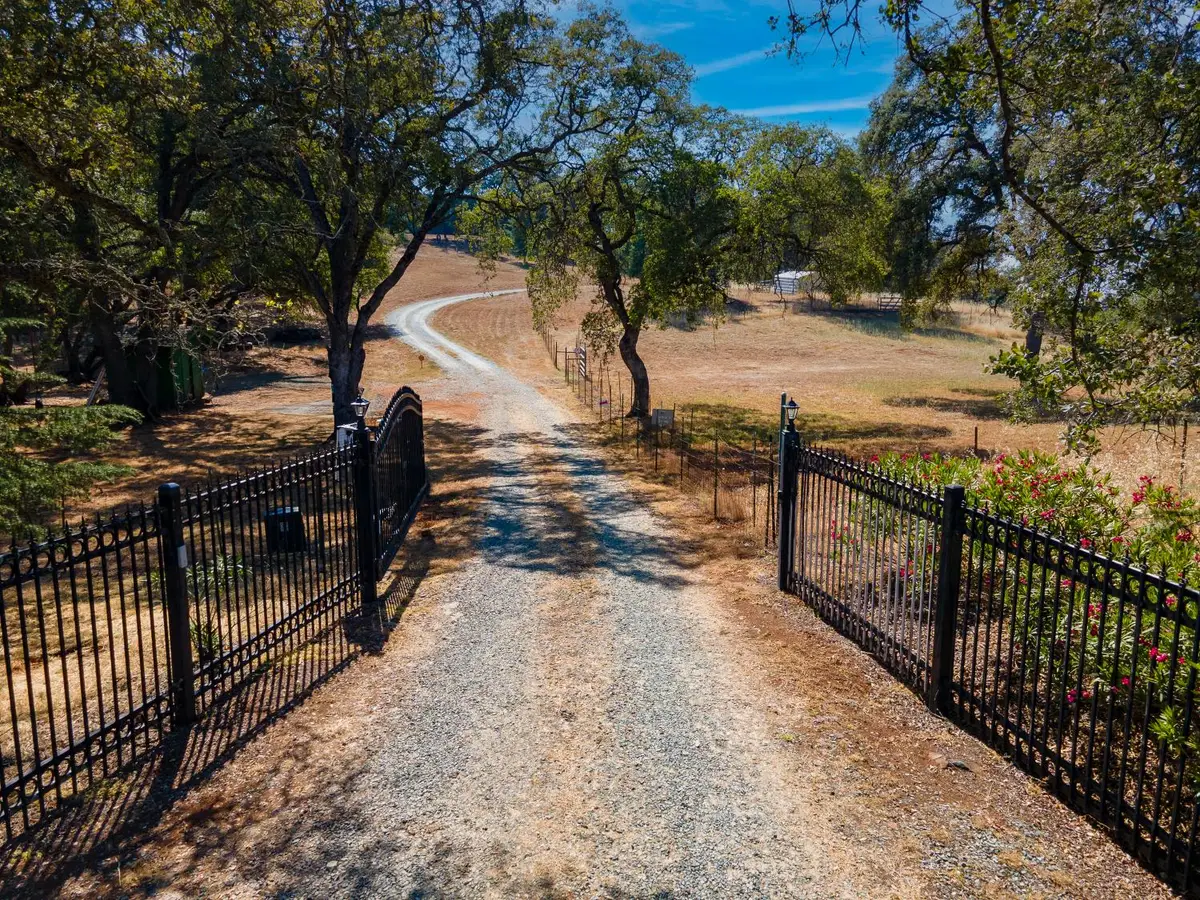 0 S Shingle Road, Shingle Springs, CA 95682 - #1