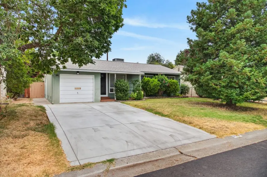 2041 Bowling Green Drive, Sacramento, CA 95825 - #3