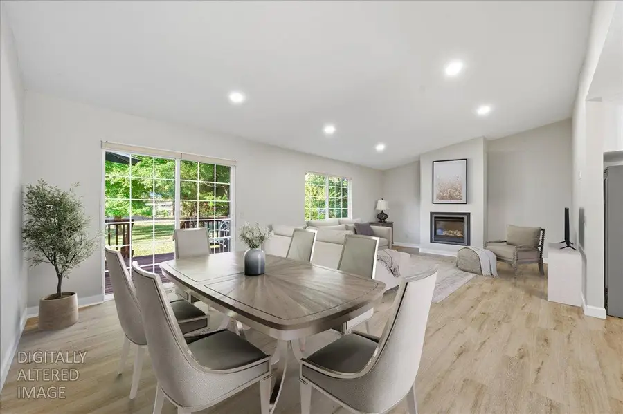 18691 Lake Forest Drive, Penn Valley, CA 95946 - #3