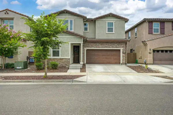 4319 Echo Lake Way, Sacramento, CA 95834