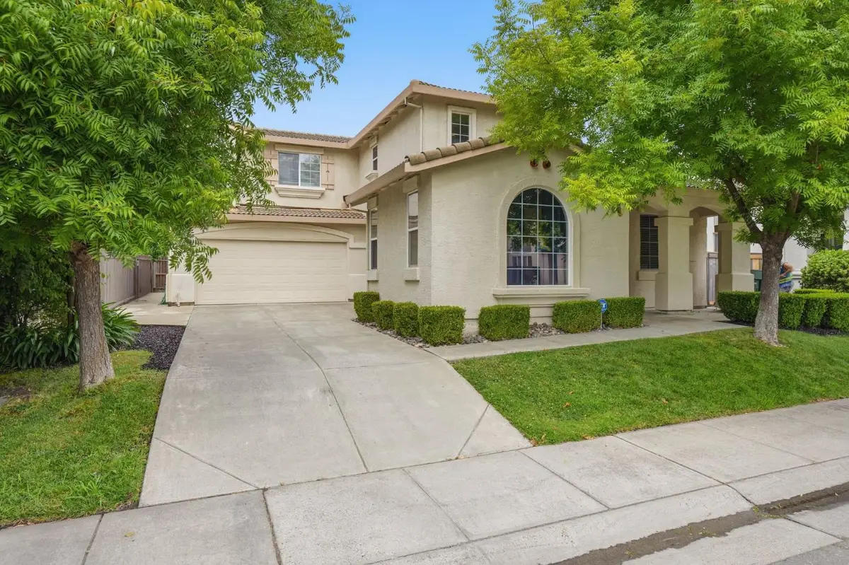 549 Aviator Circle, Sacramento, CA 95835 - #1