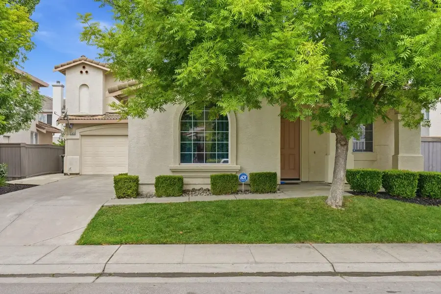 549 Aviator Circle, Sacramento, CA 95835 - #2