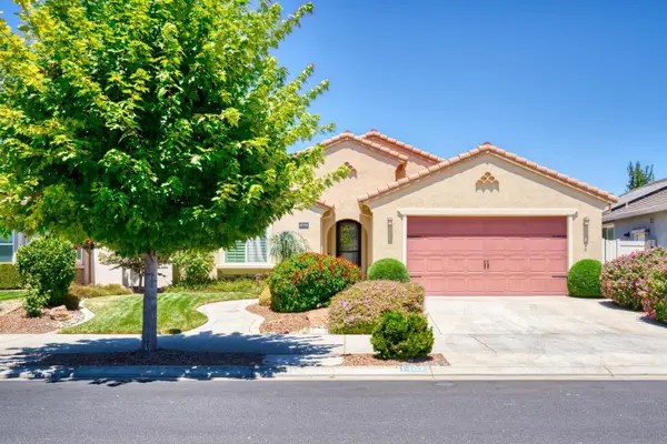 1467 Chestnut Hill, Manteca, CA 95336