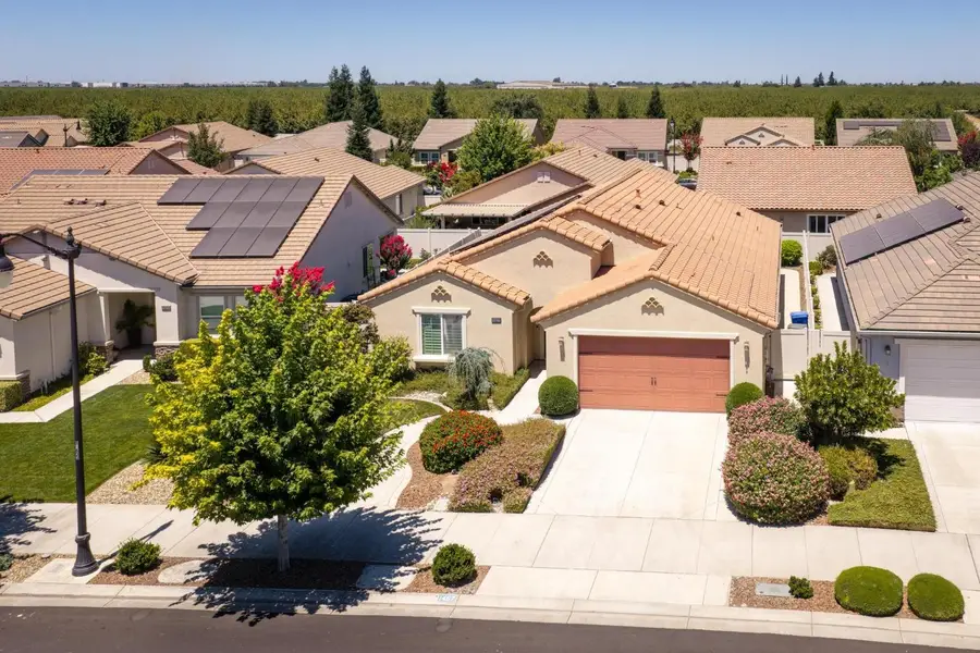 1467 Chestnut Hill, Manteca, CA 95336 - #3