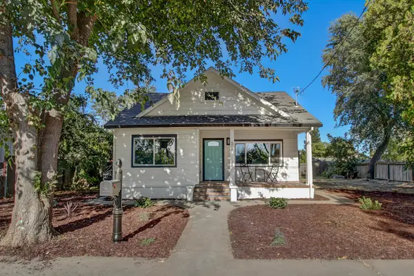 505 Johnston Street, Woodland, CA 95776