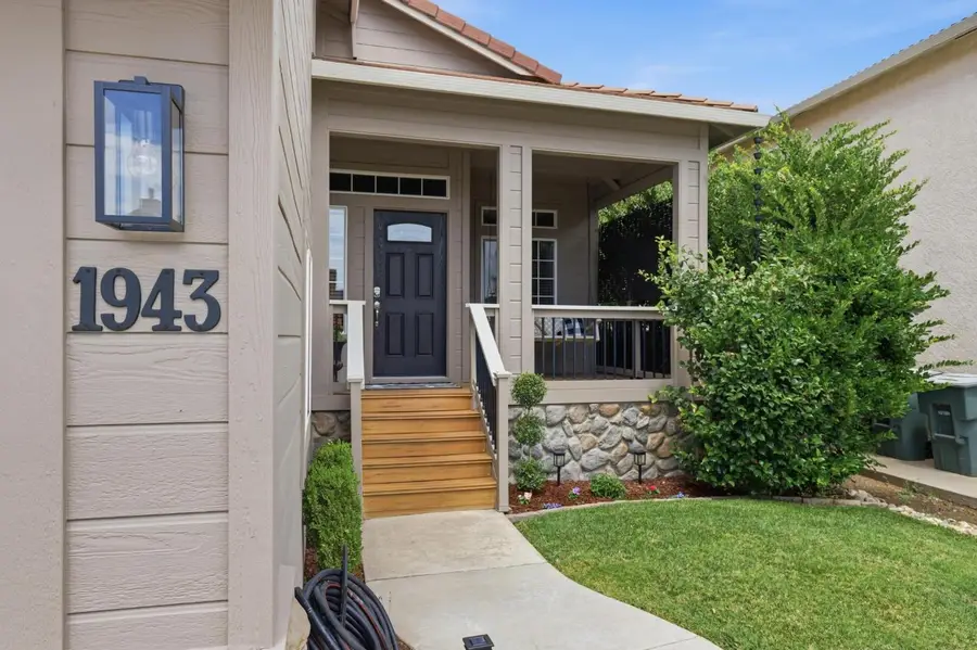 1943 Pinehurst Drive, Yuba City, CA 95993 - #3