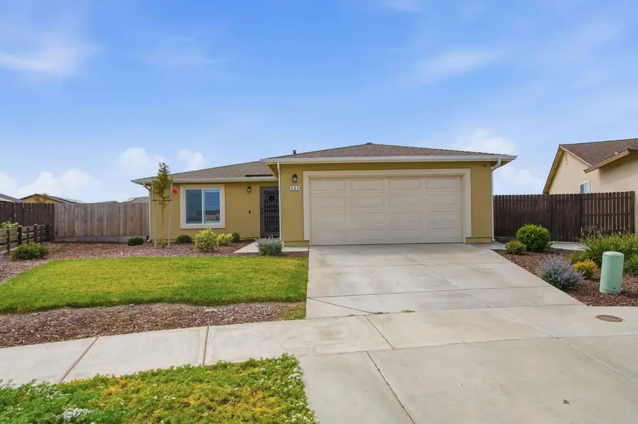 392 Ingraham Court, Los Banos, CA 93635 - #2