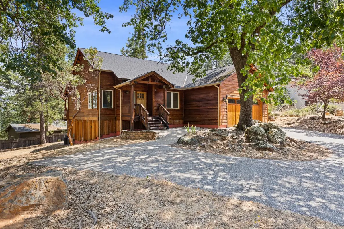 17899 Norlene Way, Grass Valley, CA 95949 - #1
