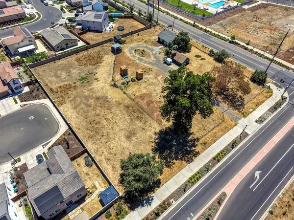 19435 East Street, Woodland, CA 95776