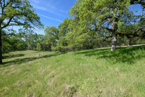 3460 Almosta Road, Placerville, CA 95667
