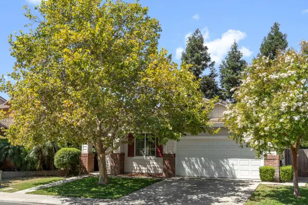 766 Merritt Circle, Woodland, CA 95776
