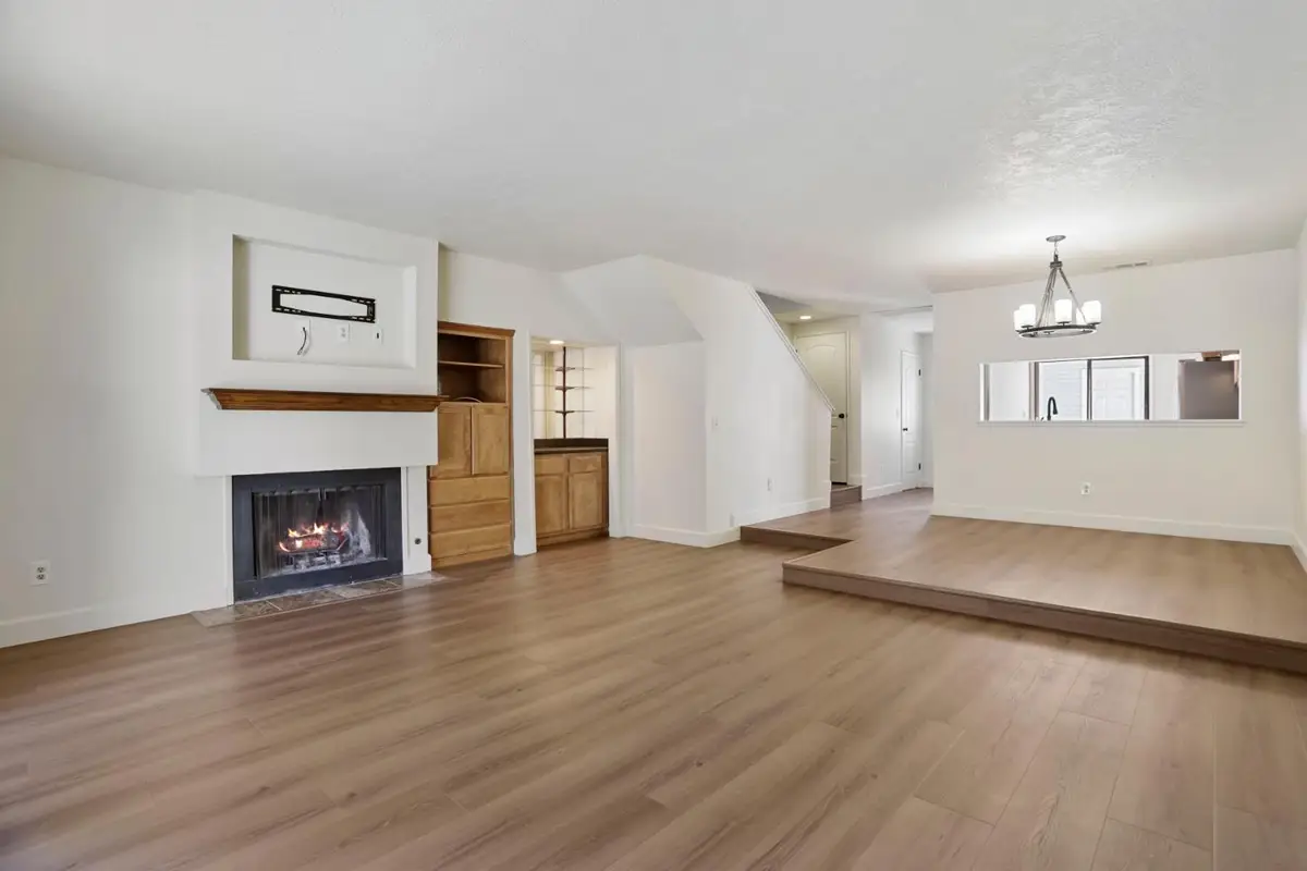 2930 Driftwood Place #32, Stockton, CA 95219 - #1