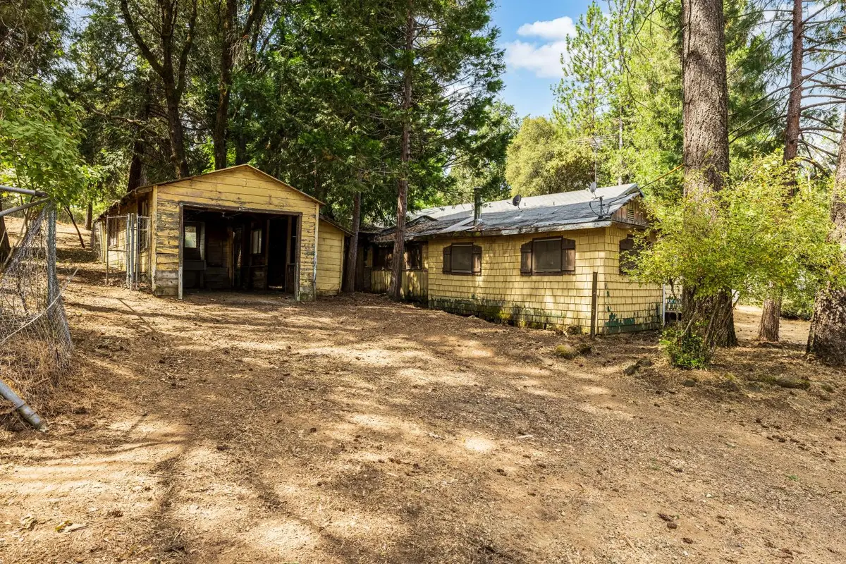 5676 Winter Way, Somerset, CA 95684 - #1