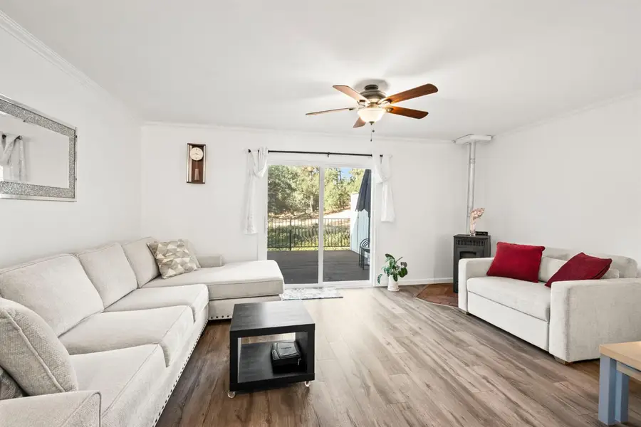 4291 Patterson Drive #17, Diamond Springs, CA 95619 - #2