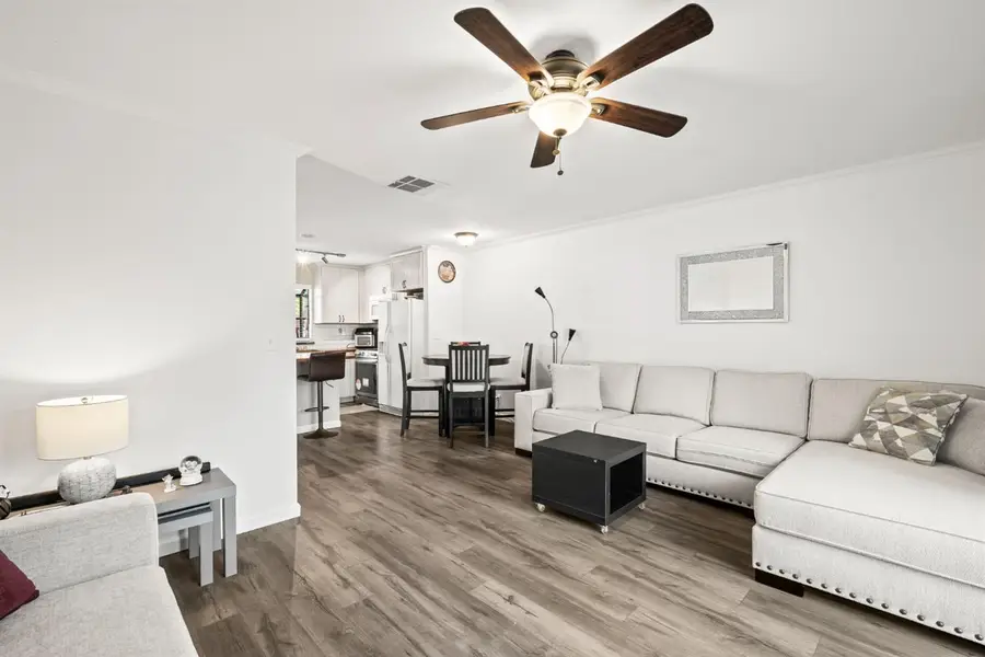 4291 Patterson Drive #17, Diamond Springs, CA 95619 - #3