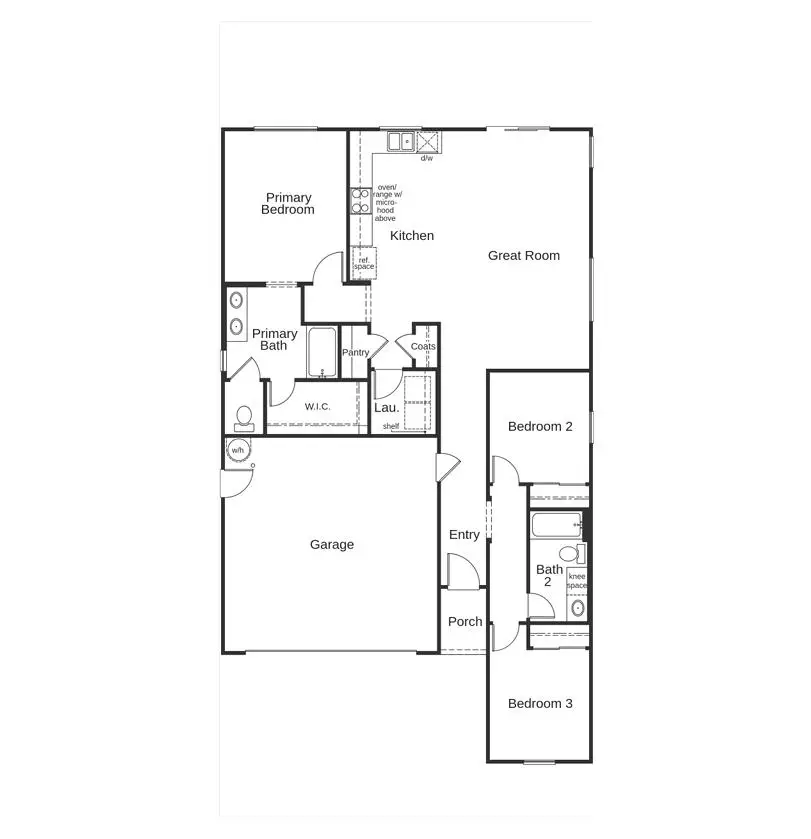 3913 Popolari Way, Modesto, CA 95355 - #3
