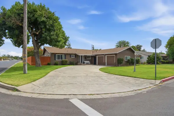 2380 El Capitan Drive, Turlock, CA 95380