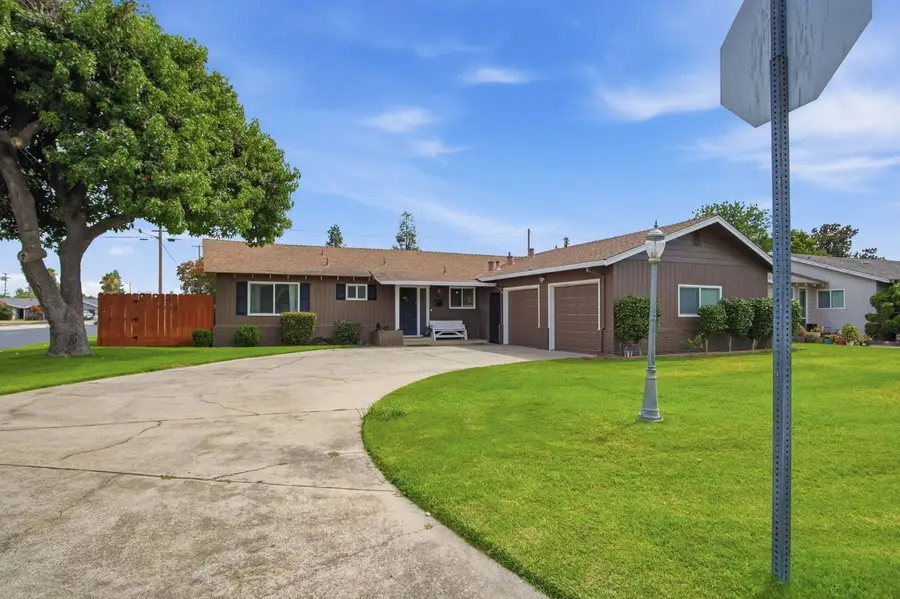 2380 El Capitan Drive, Turlock, CA 95380 - #2