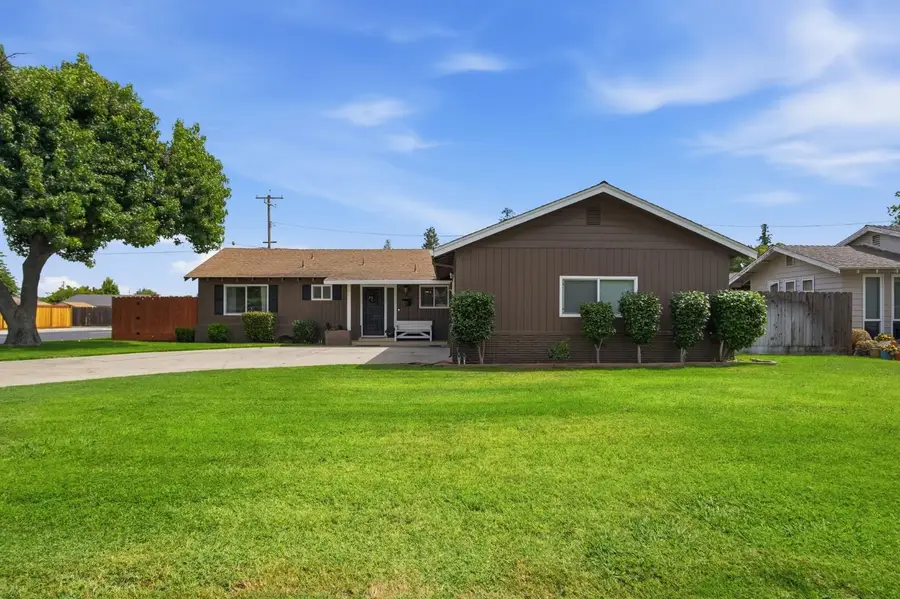 2380 El Capitan Drive, Turlock, CA 95380 - #3