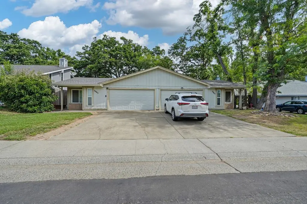 7983 Marsala Court, Citrus Heights, CA 95610 - #1