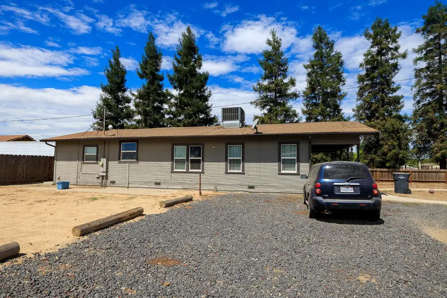 1800 W Glenwood Avenue, Turlock, CA 95380 - #3