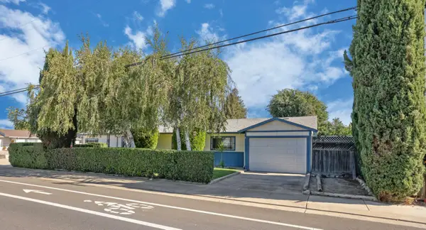 316 Thomsen Road, Lathrop, CA 95330
