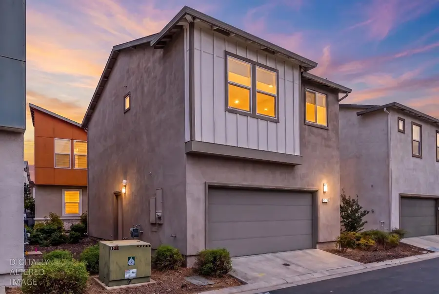 4538 Ocean Lane, Elk Grove, CA 95757 - #2