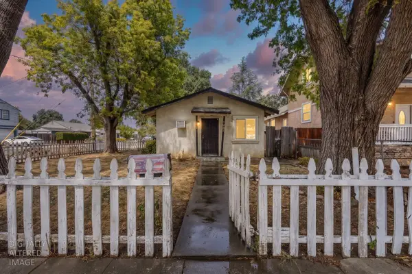 851 5th Street, Woodland, CA 95695