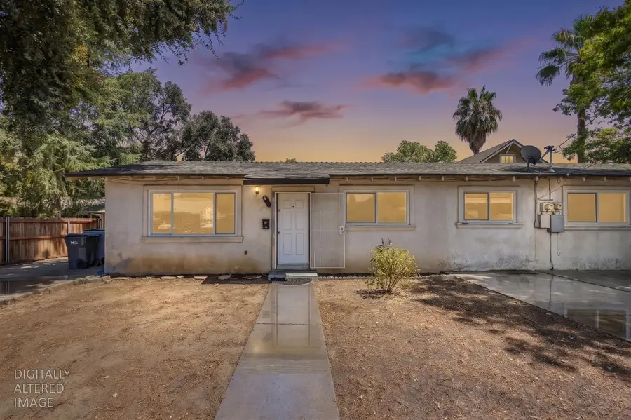 851 5th Street, Woodland, CA 95695 - #2
