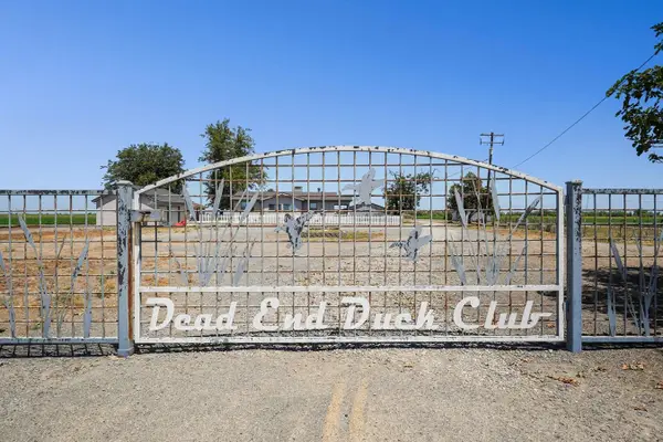 7450 County Road 95, Woodland, CA 95695