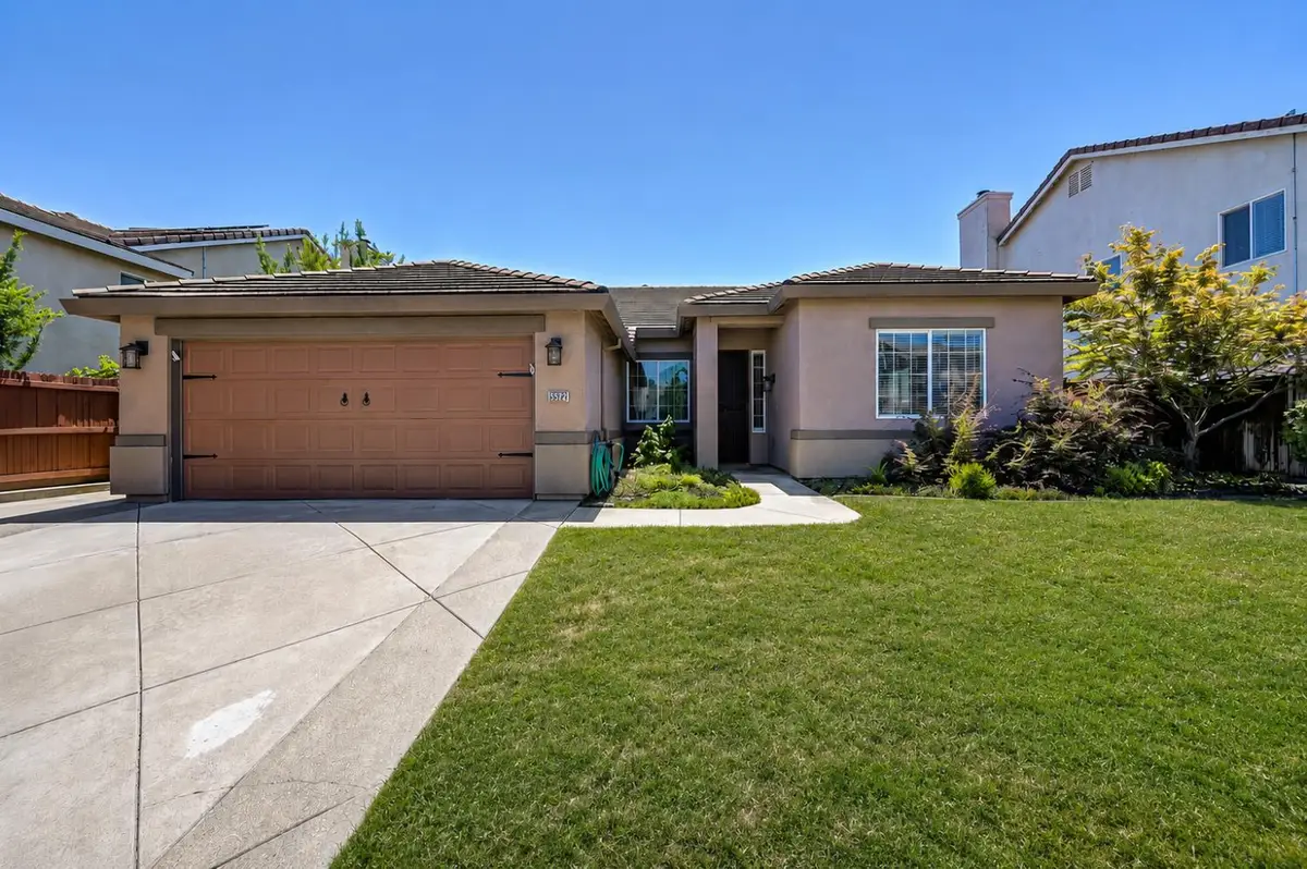 5522 SE Mable Rose Way, Antelope, CA 95843 - #1
