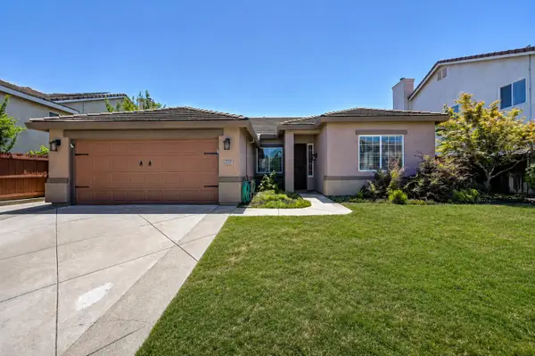 5522 SE Mable Rose Way, Antelope, CA 95843
