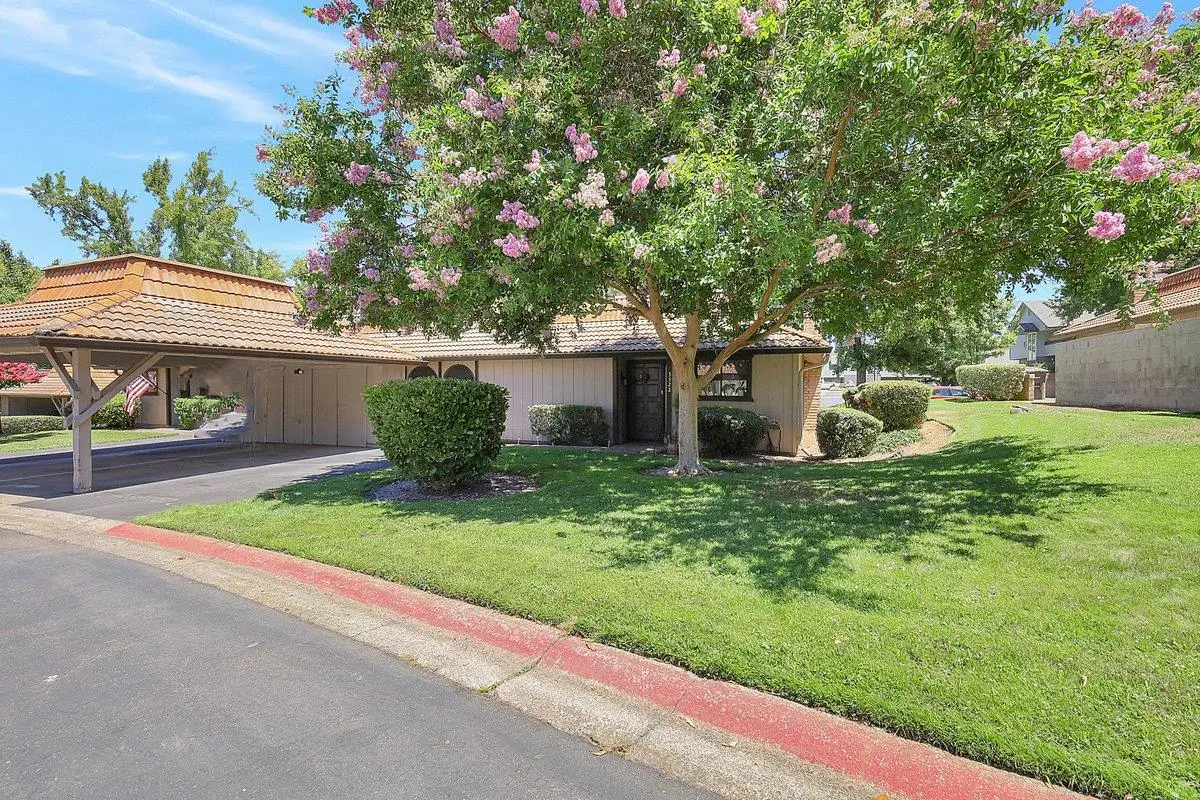5522 Chianti Way, Citrus Heights, CA 95610 - #1