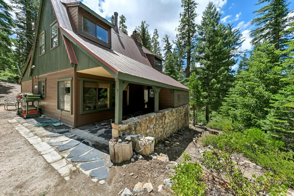 19 Sciots Tr, Twin Bridges, CA 95735 - #1