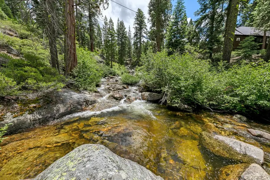 19 Sciots Tr, Twin Bridges, CA 95735 - #2