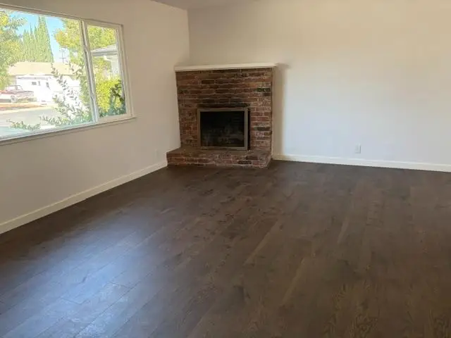 2432 Eicher Avenue, Modesto, CA 95350 - #2