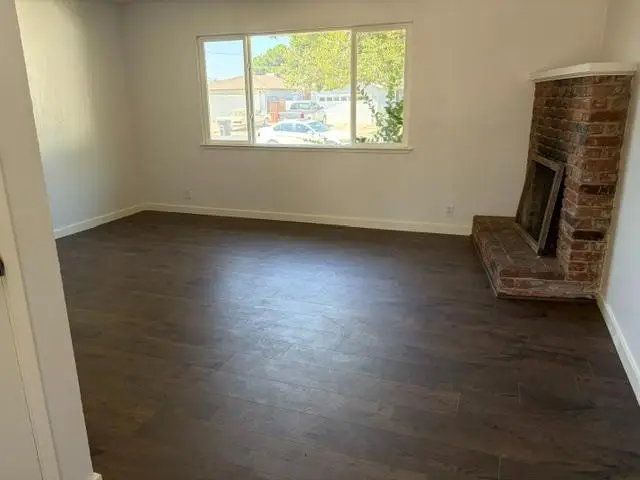 2432 Eicher Avenue, Modesto, CA 95350 - #3