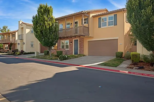 1360 Folsom Meadows Circle, Folsom, CA 95630