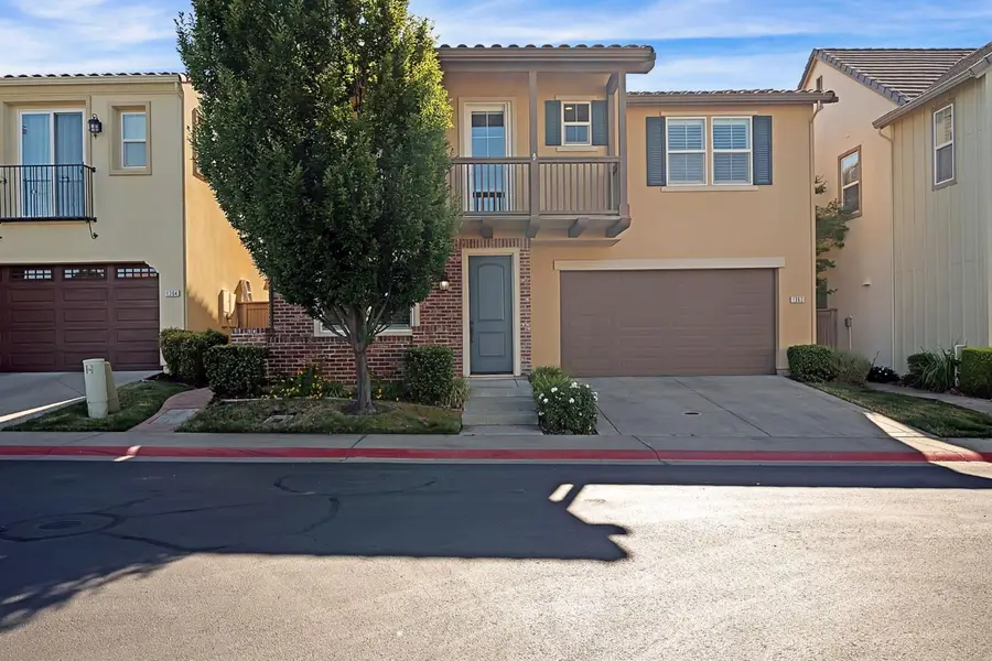 1360 Folsom Meadows Circle, Folsom, CA 95630 - #2