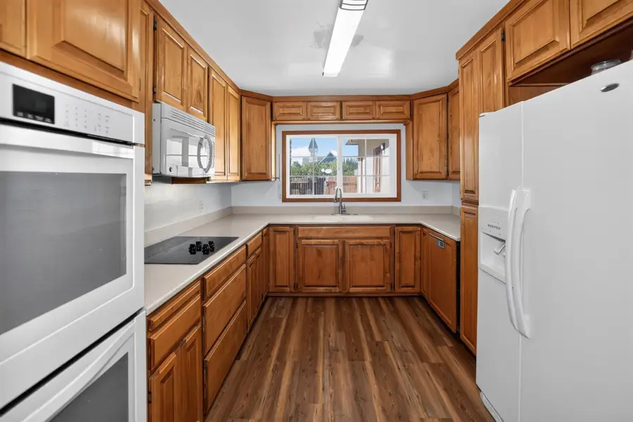 29120 Main Street, Dunnigan, CA 95937 - #2
