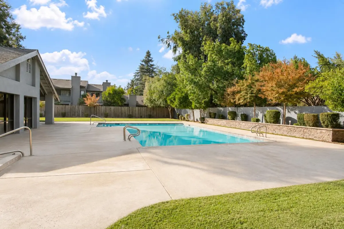 560 Pirinen Lane #E, Modesto, CA 95354 - #1