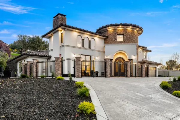 3000 Corsica Drive, El Dorado Hills, CA 95762