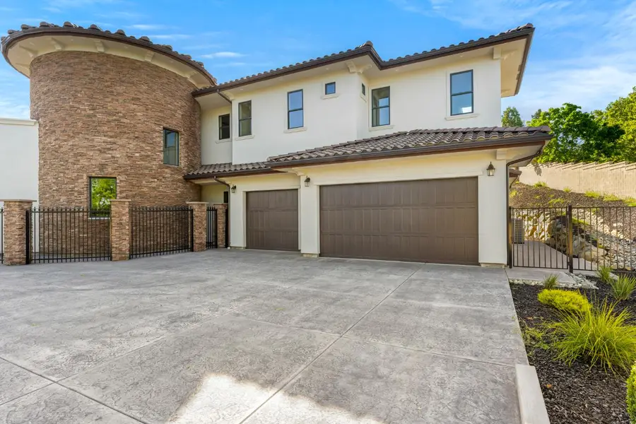 3000 Corsica Drive, El Dorado Hills, CA 95762 - #2