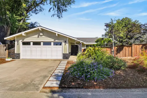 6948 Riverside Boulevard, Sacramento, CA 95831