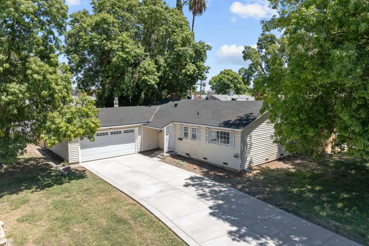 3612 Doran Avenue, West Sacramento, CA 95691 - #1