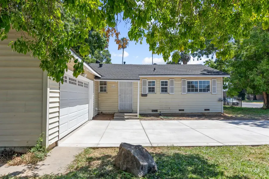 3612 Doran Avenue, West Sacramento, CA 95691 - #2