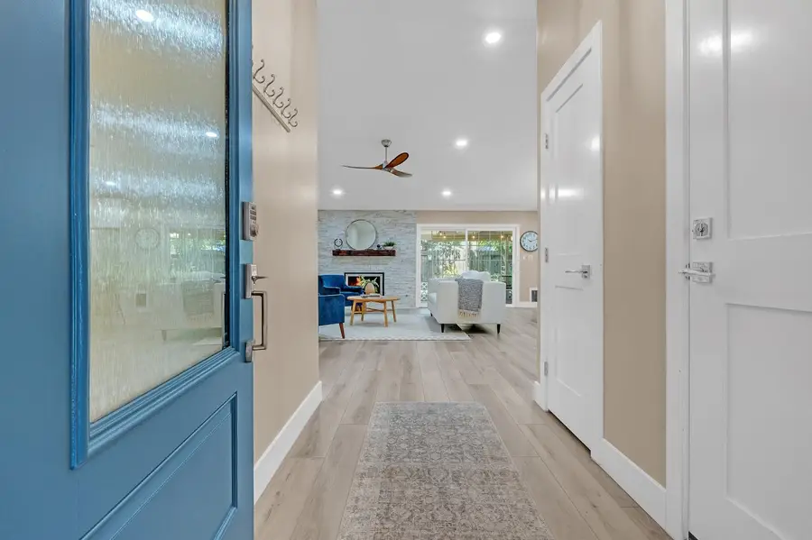 919 San Tomas Street, Davis, CA 95618 - #3