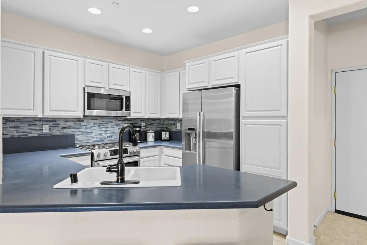 1902 Esplanade Circle, Folsom, CA 95630 - #1