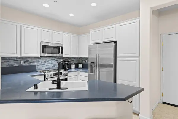 1902 Esplanade Circle, Folsom, CA 95630