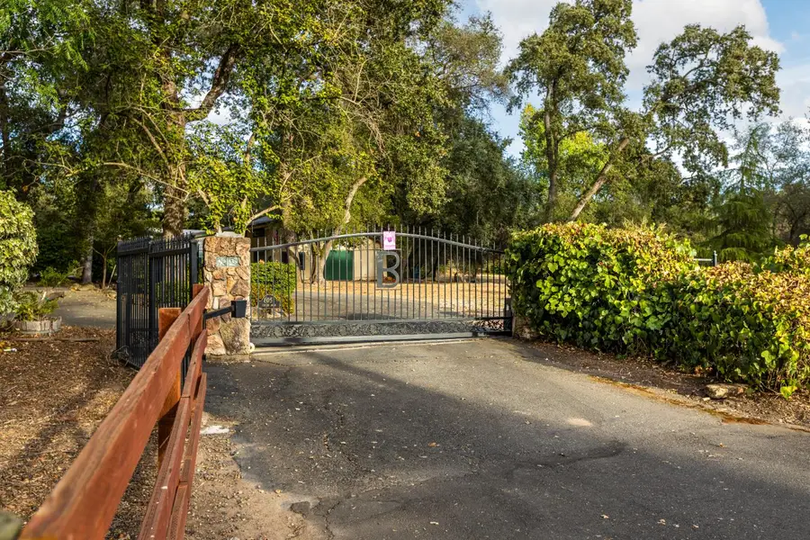 8051 Turner Drive, Granite Bay, CA 95746 - #2